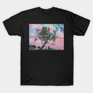 Tree T-Shirt